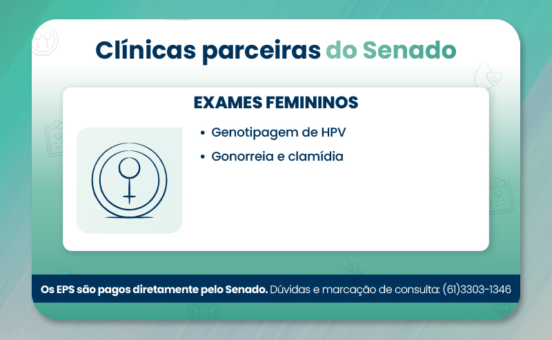 EPS-FEMININO