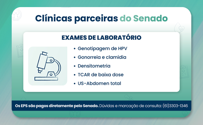 EPS-LABORATÓRIO