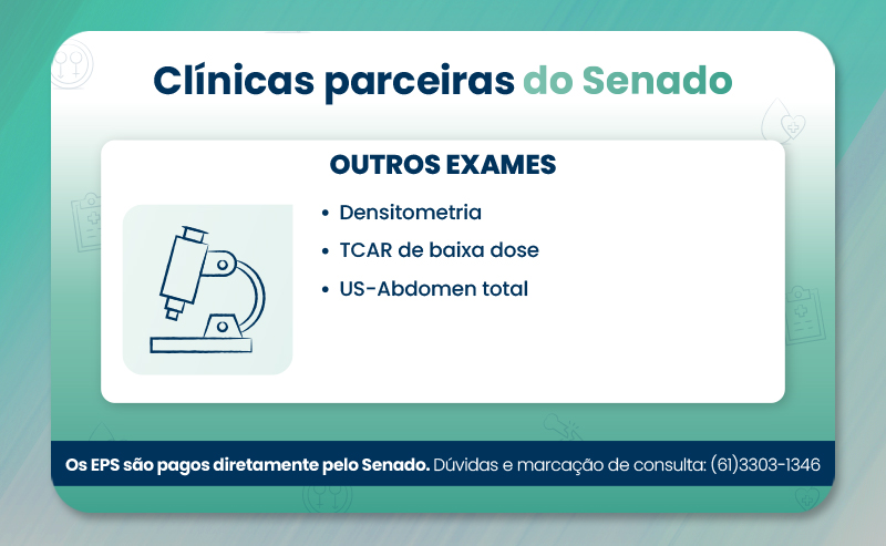 EPS-OUTROS
