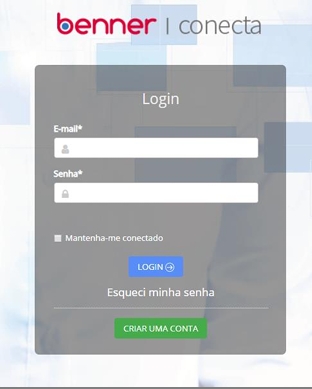 imagem 1.jpeg