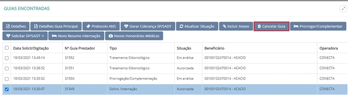 imagem 12.guias.encontradas.jpeg