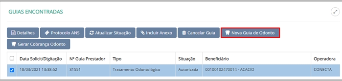 imagem 14 guias.jpeg