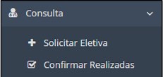 imagem 16.jpeg