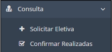 imagem 16.jpeg