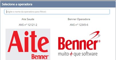 imagem 17.jpeg