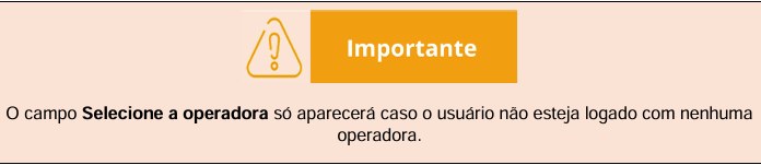 imagem 18.jpeg