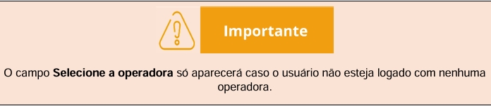 imagem 18.jpeg