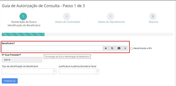 imagem 19.jpeg