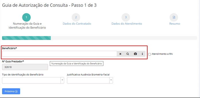 imagem 20.jpeg