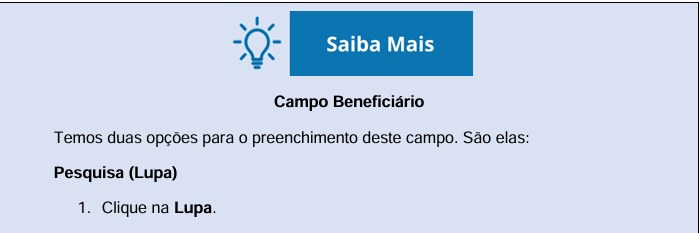 imagem 21.jpeg