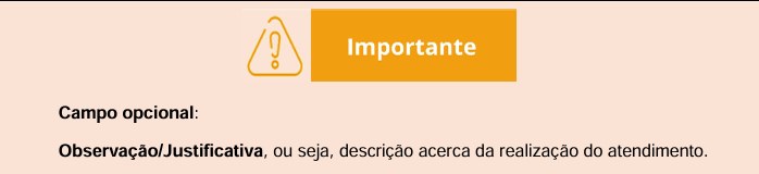 imagem 26.jpeg