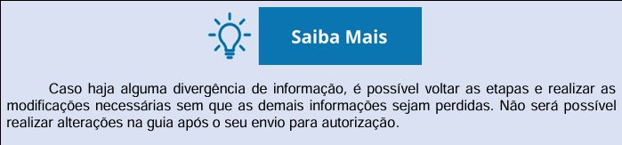 imagem 28.jpeg