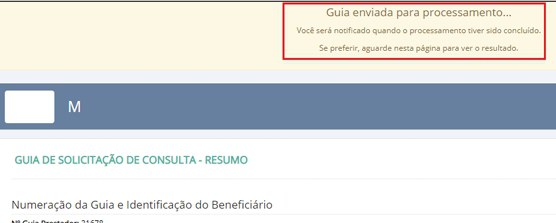 imagem 29.jpeg