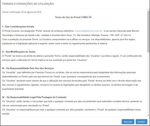 imagem 3.jpeg