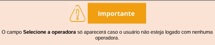 imagem 32.jpeg