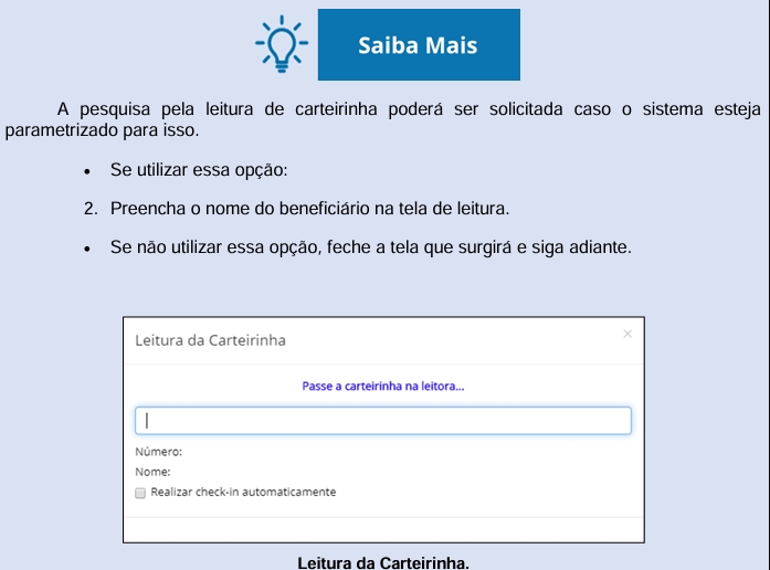 imagem 33.jpeg