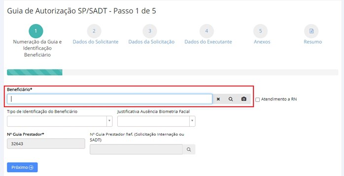 imagem 34.jpeg