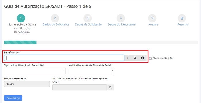 imagem 34.jpeg