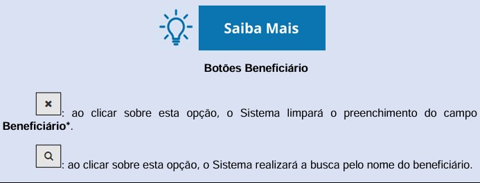 imagem 37.jpeg