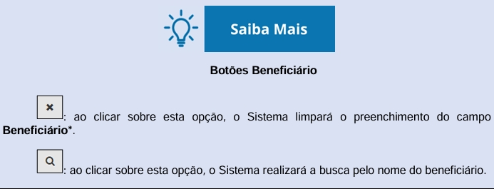 imagem 37.jpeg
