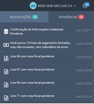 imagem 6.jpeg