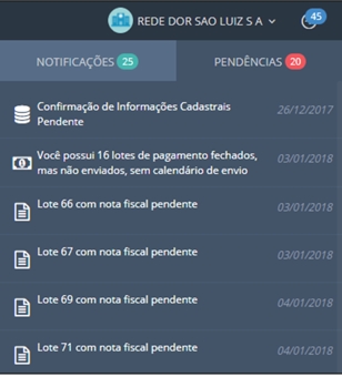 imagem 6.jpeg