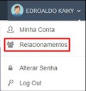 imagem 7.jpeg