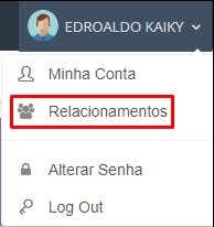 imagem 7.jpeg