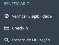 Beneficiário