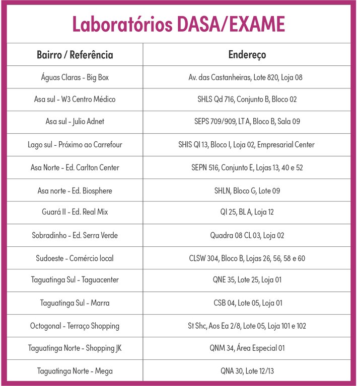 Laboratório-EXAME-Vacina.jpg