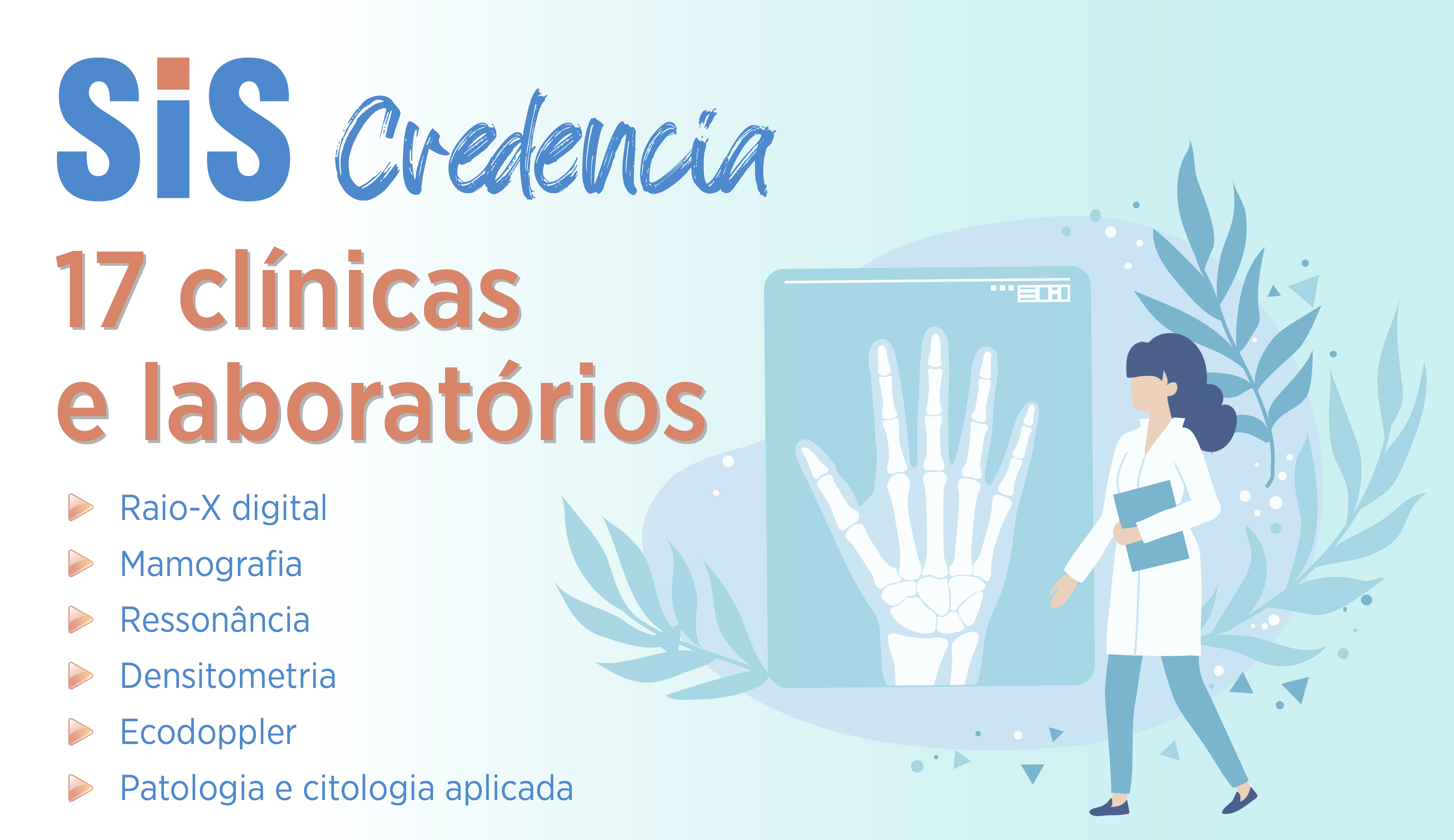 MATÉRIA-NOVAS-CLINICAS