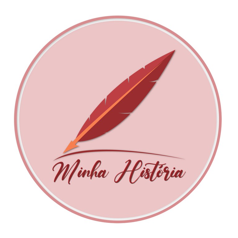 minha historia jpeg