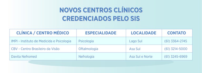 Novas-Clinicas-2024.jpg