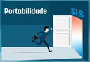 portabilidade