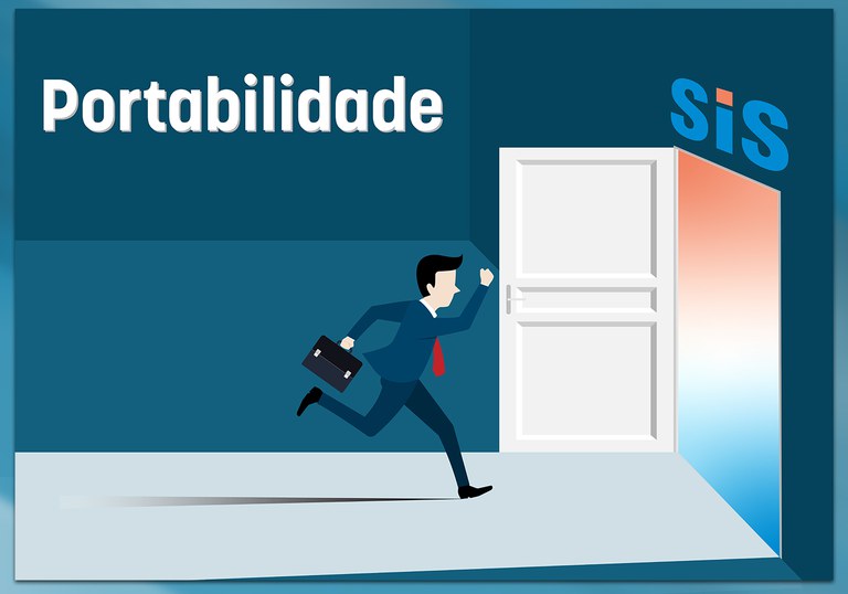 portabilidade