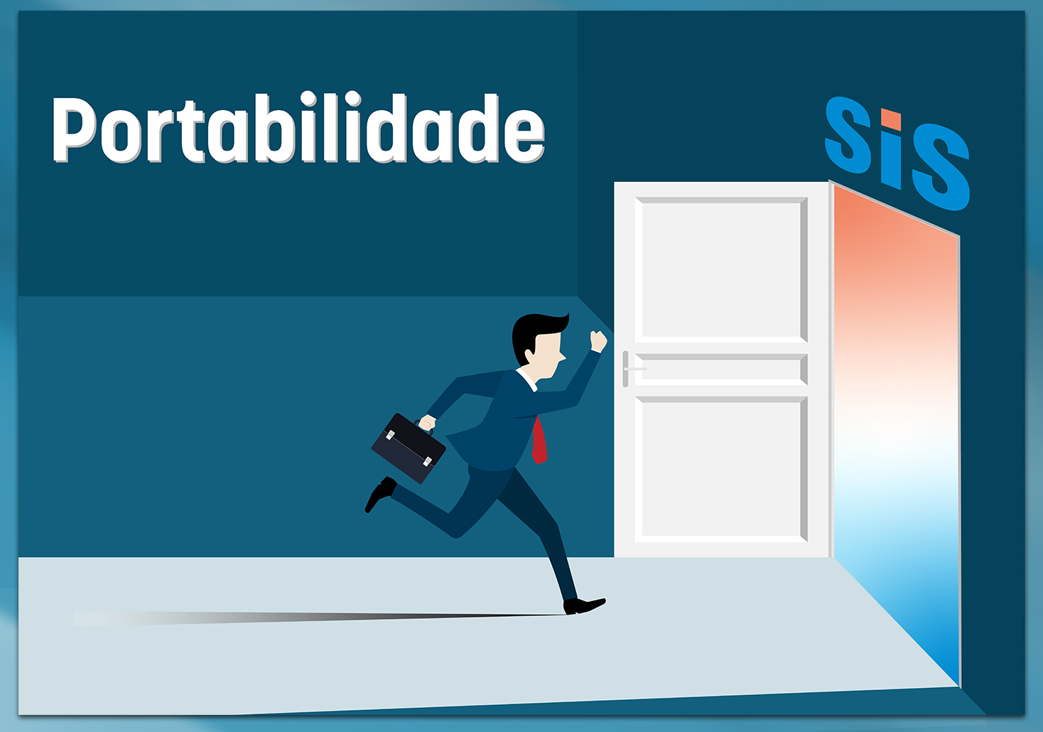 portabilidade