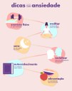 QUADRO-DICAS.jpg
