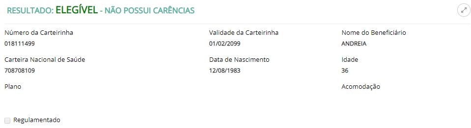 resultado elegível.jpg