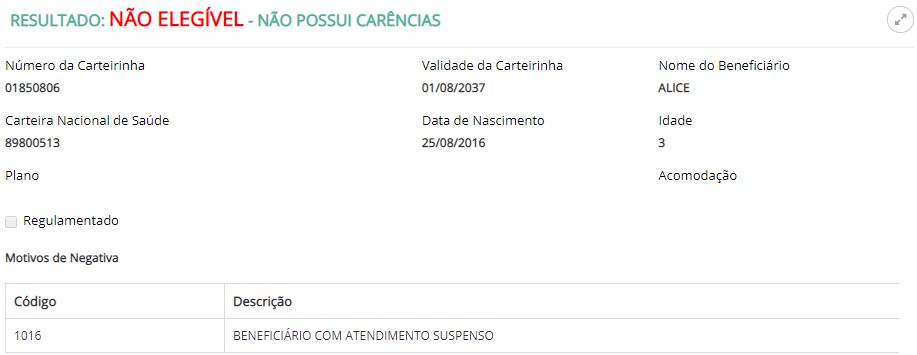 resultado não elegível.jpg