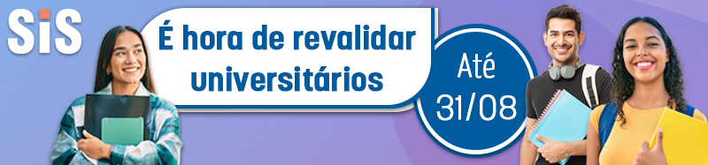 REVALIDAÇÃO-ESTUDANTE-BANNER02