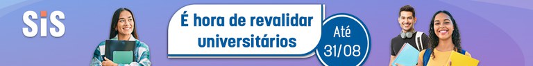 REVALIDAÇAO-ESTUDANTES-BANNER