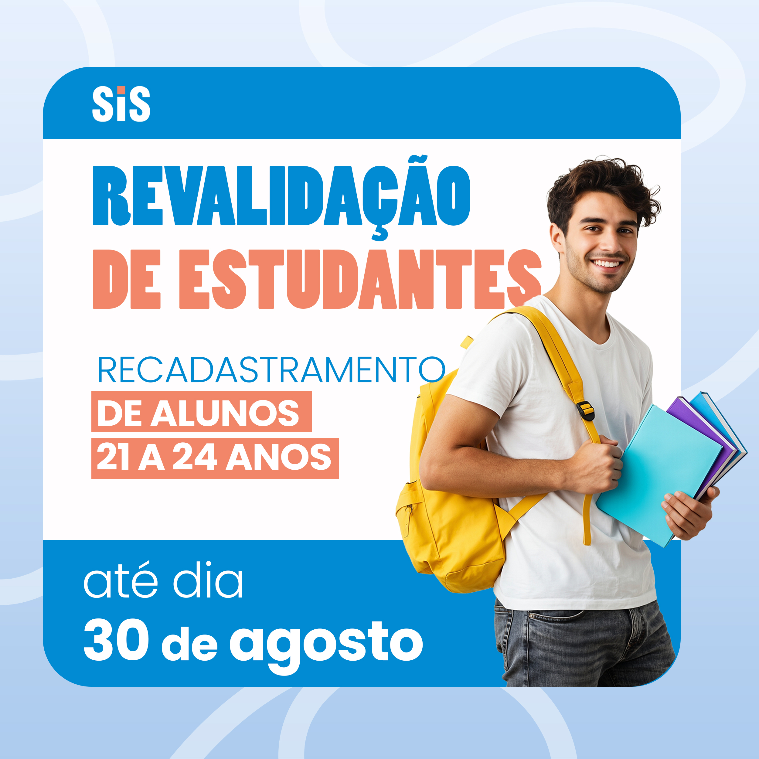 revalidação-estudantes-matéria