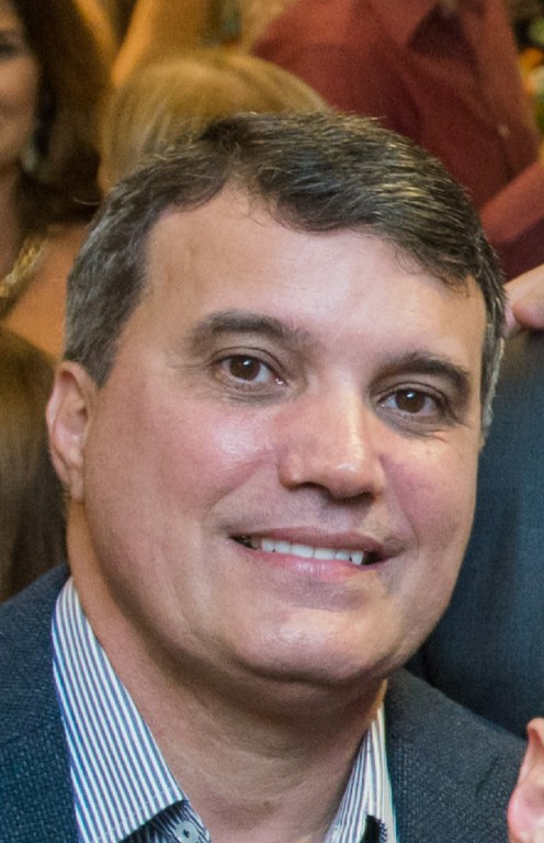 roberto fisioterapeuta