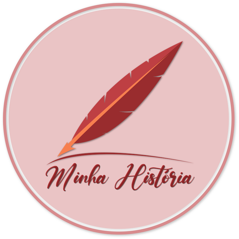 selo minha historia