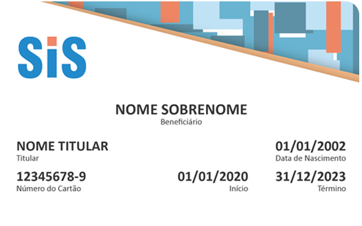 carteirinha-sis-2023