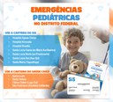 Tabela-Emergencia-Pediátrica.jpg