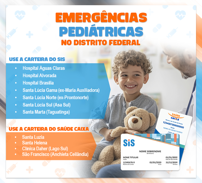 Tabela-Emergencia-Pediátrica.jpg