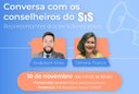 THUMB-SIS-REUNIAO-CONSELHO-2.jpg