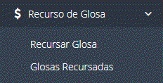 tutorial glosa 1.png