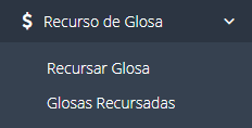 tutorial glosa 1.png